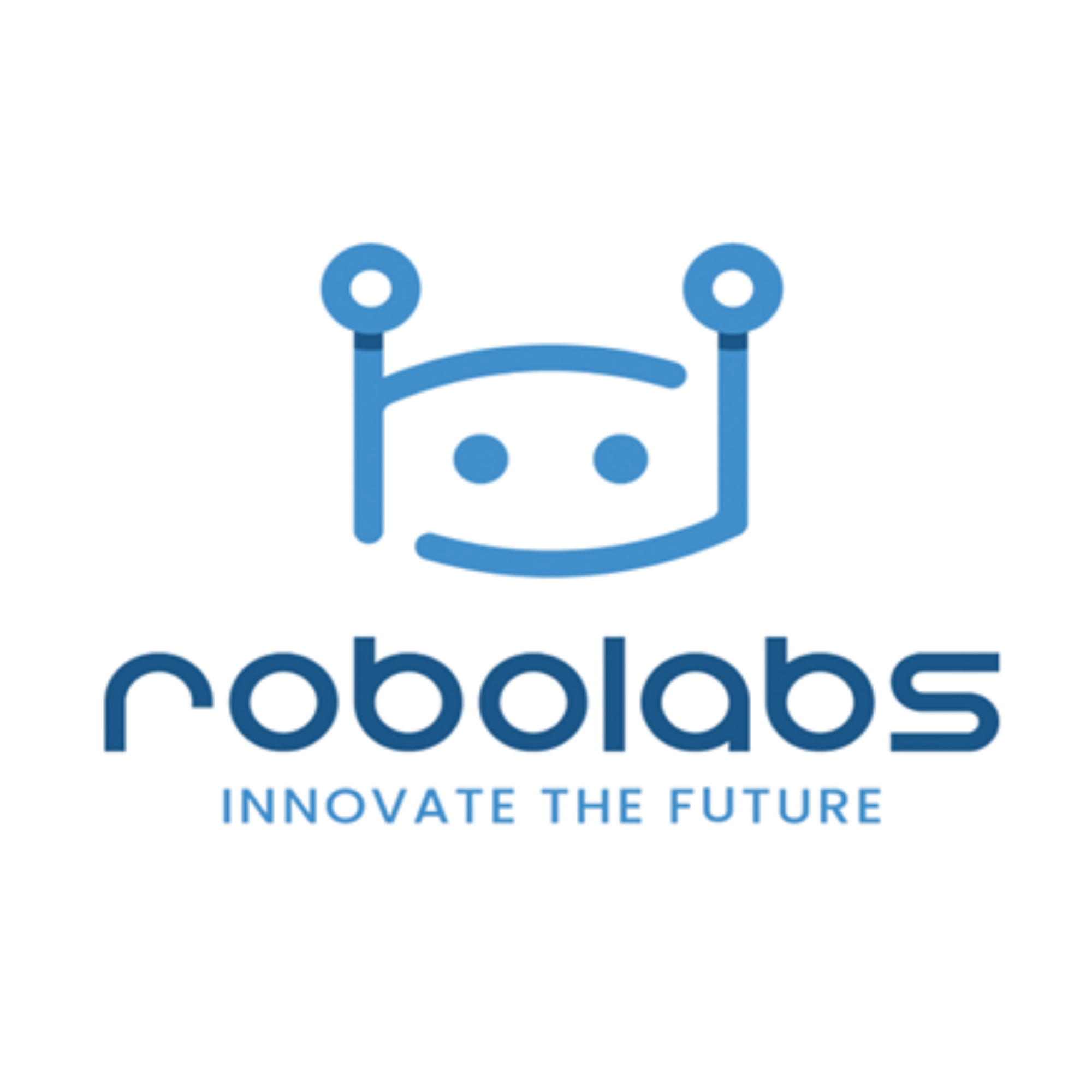 Robolabs